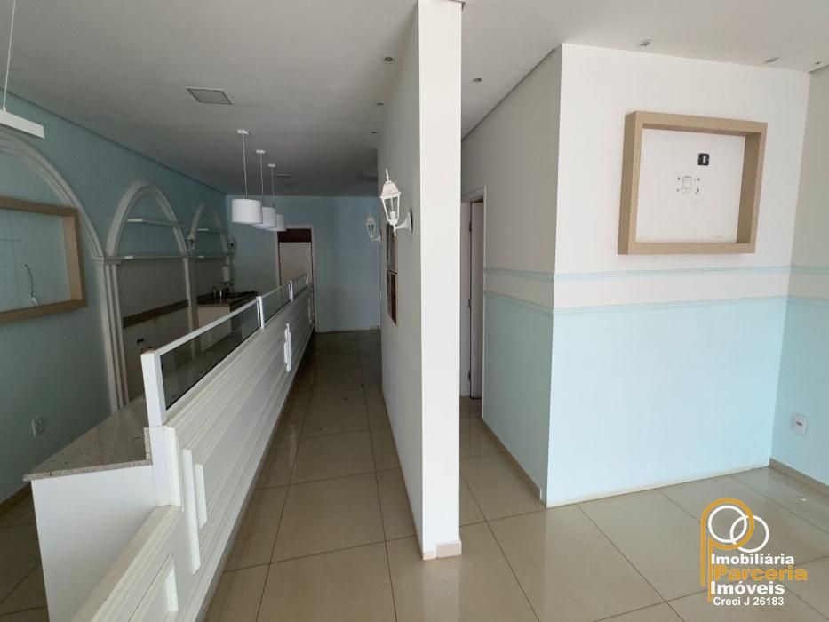 WhatsApp Image 2025-12-23 at 11.22.19 (3).jpeg